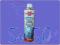 ZMYWACZ DO GAŹNIKÓW PRZEPUSTNIC WURTH 500ml SPRAY