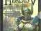 Heroes of Might and Magic V PC PL FOLIA SKLEP 24h