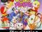 PSX/PS2 POCKET FIGHTER <= PERS-GAMES