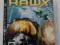 gra PS3 - TOM CLANCY'S H.A.W.X.