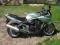 Suzuki GSF 1200 Bandit 2001 rok stan bardzo dobry