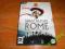 GREAT BATTLES OF ROME