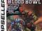 Blood Bowl PL PC FOLIA od Game Projekt SKLEP 24h