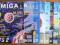 Amiga Computer Studio 2000 - 7 numerów + 7 CD