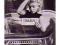 plakat obraz 60x80 WG08047 Marylin Monroe 1955