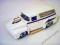 2000 HOT WHEELS  - 1956 FORD TRUCK  -  1/64