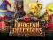 Dungeon Defenders DESURA KLUCZ Automat 24/7 w 5min