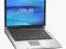 Asus F5RL-AP407C T2390/250GB/2GB/ATI RadeonX1100