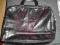 TORBA NA LAPTOP,D&G,SKÓRZANA