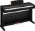 PIANINO CYFROWE Yamaha YDP 161B YDP161 TRANS