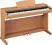 PIANINO CYFROWE Yamaha YDP 161C YDP161C TRANS