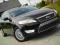 CZARNE MONDEO HB 2.0 HE 146PS TITANIUM CONVERS+