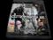 CRYSIS 2 PL PS3