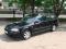 VOLKSWAGEN PASSAT 2.5 TDI V6 TIPTRONIC 2003 ROK