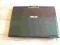 ASUS M51S 4GB RAM HDD 160 GB, uszkodzona taśma BCM