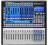 PRESONUS STUDIO LIVE MIXER 16.0.2