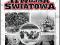 II WOJNA ŚWIATOWA PL + CULTURES 2 BRAMY ASGARDU PL