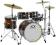 Perkusja DrumCraft seria8 FUSION Danny Gottlieb