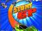 STUNT GP PL - OKAZJA