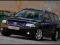 VW PASSAT B5 FL 1.9 TDI 131KM @HIGHLINE@XENON@NAVI