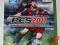 PRO EVOLUTION SOCCER 2011 / PES 11 , NOWA , FOLIA