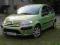 Citroen C3 1.4 HDi 2006r. KLIMA!!