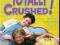 TOTALLY CRUSHED! Lizzie McGuire ____ TANIA WYSYŁKA