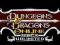 Konto DDO Dungeons and Dragons Online Eberron