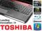 TOSHIBA X770-10U i7 8GB 1000GB GTX560M +Gwar:3lata