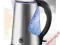 Czajnik elektryczny ** UNOLD 18016 ** 2200W * F-ra