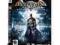 Gra PS3 Batman: Arkham Asylum