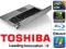 OGROMNA MOC - NAJLEPSZY NA RYNKU: Toshiba P875-10T