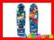 BATMAN SUPER DESKOROLKA 62cm SKATEBOARD