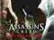 Gra PS3 Assassin"s Creed Revelations - Ottom