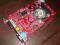 Ati Radeon x1600pro 256MB GW.FA VAT