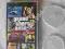 GTA Liberty City Stories PSP gratis