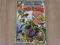 THE SPECTACULAR SPIDER-MAN No.1