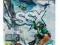 Gra PS3 SSX
