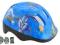 ZESTAW KASK OCHRANIACZE | LOONEY TUNES MDLT44B | S