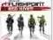 Operation Flashpoint Red River PS3 BDB GWARANCJA