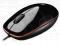 LOGITECH LS1 LASER GRAPE-JAFFA FLASH