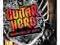 Guitar Hero: Warriors of Rock PS3 BDB GWARANCJA