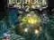 Bioshock 2 PS3 NOWA FOLIA expres  horror strzelank