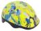 KASK OCHRONNY NA ROWER ROLKI |LOONEY TUNES 43B-Y|
