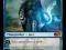 Jace Beleren M11 / M10 / LOR ^MTGRes^