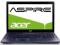 ACER ASPIRE 5749Z - B963G32Mnkk NOWY GWARANCJA !!!