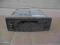 FIAT DOBLO RADIO KASETOWE