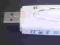 Wifi adapter Sagem USB