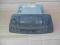 FIAT BRAVO BRAVA MAREA RADIO KASETOWE