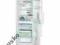 Chłodziarko-zamrażarka BOSCH KGN 33Y22